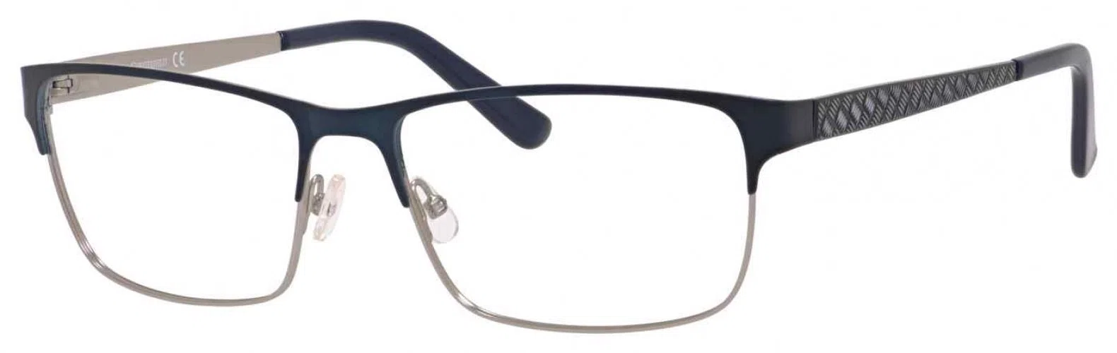 Chesterfield Chesterf34XL Eyeglasses - view 8